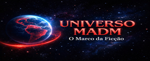 Universo Madm