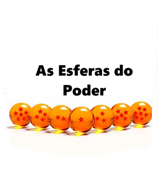 12. O sumiço da esfera com quatro pentagramas