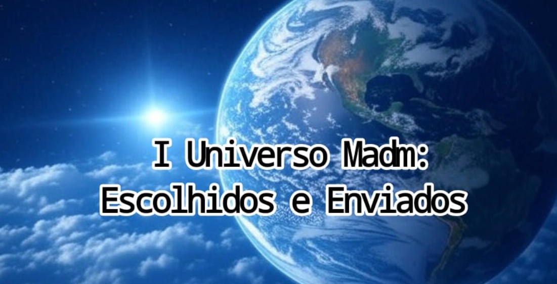 3. Em propriedade privada