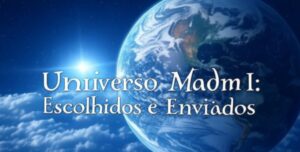29. Em construção