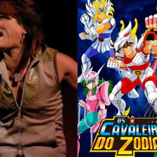Nobuo Yamada, cantor de ‘Os Cavaleiros do Zodíaco’, morre aos 61 anos