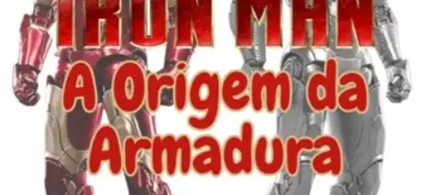 Fanfic que retratou origem de importante personagem da Marvel chegou ao fim no Universo MADM