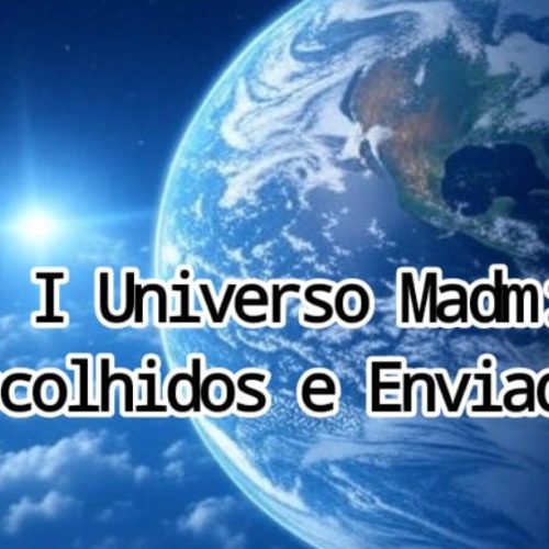 2. A inesperada missão