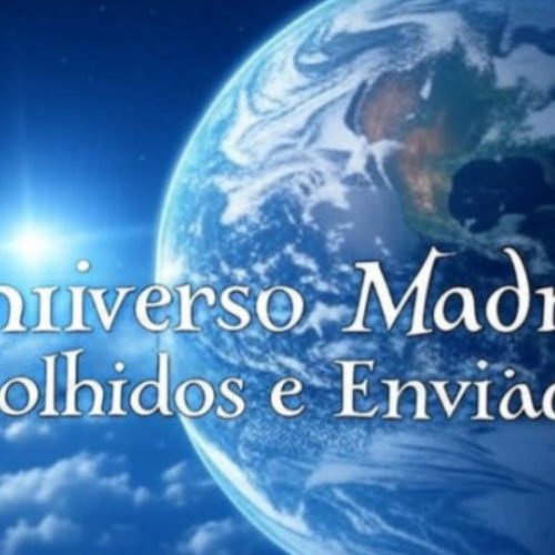 29. Em construção