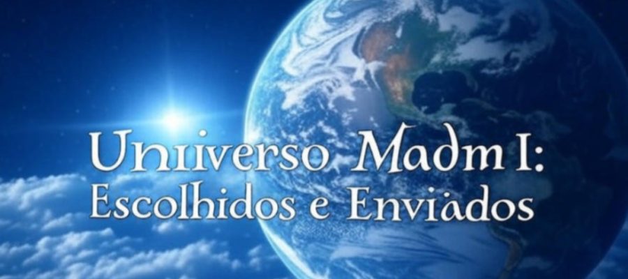 29. Em construção